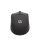 HP 400 Quiet czarna - 1505040 - zdjęcie 2